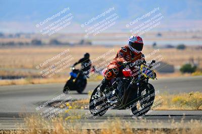 media/Nov-17-2024-Classic Track Day (Sun) [[11951c166c]]/Group 3/Session 2 (Turn 5)/